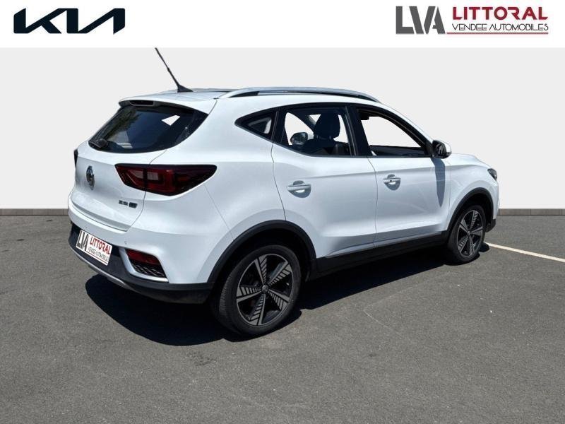 mg - Visuel 1