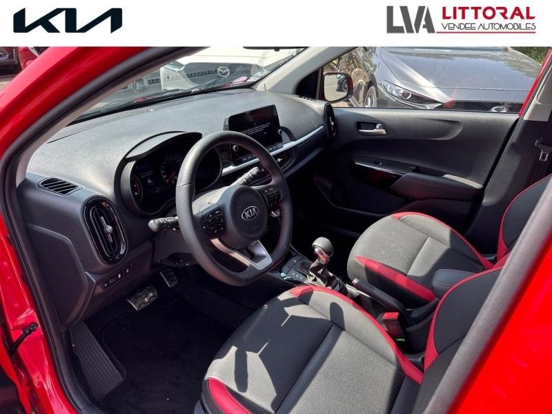 kia - Visuel 3