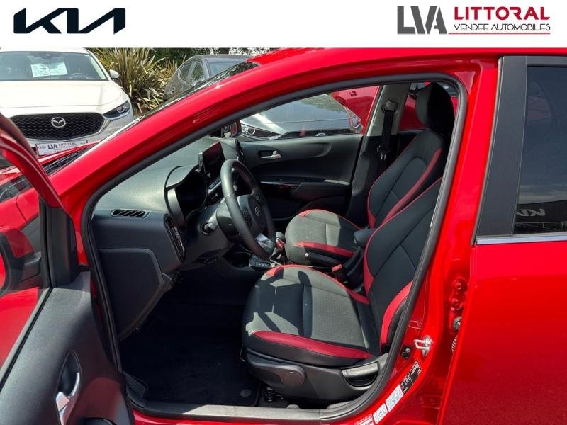 kia - Visuel 4