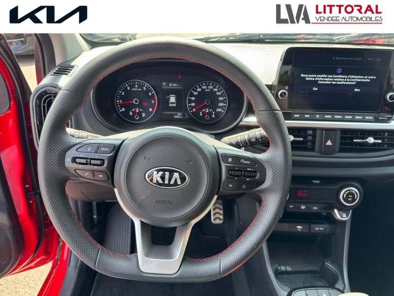 kia - Visuel 5