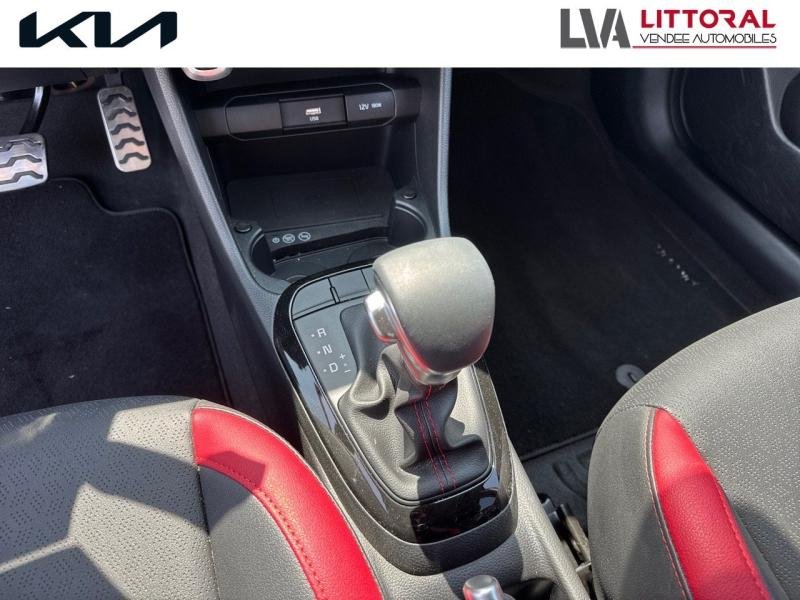 kia - Visuel 6