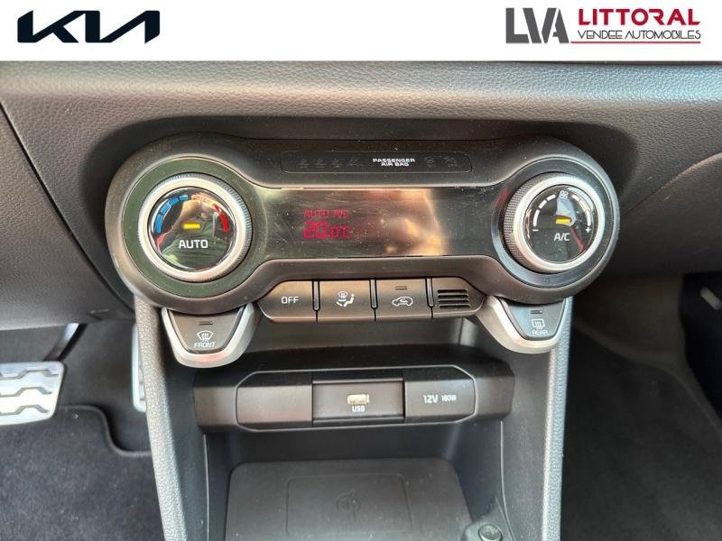 kia - Visuel 7