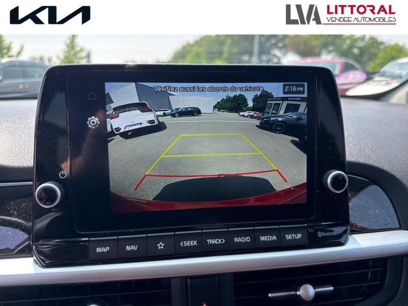 kia - Visuel 8