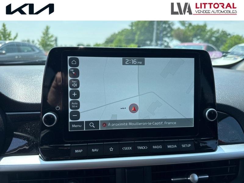 kia - Visuel 9