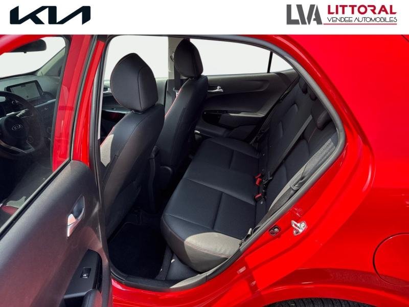 kia - Visuel 11