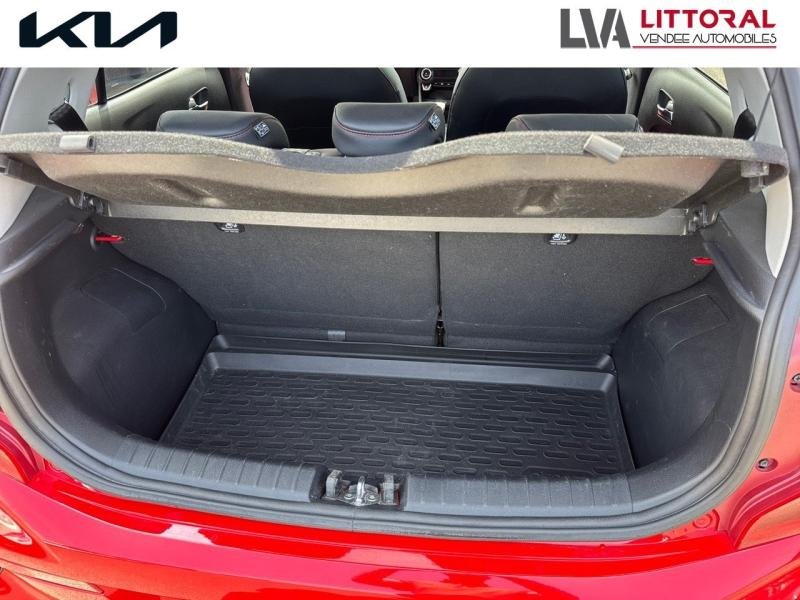 kia - Visuel 12