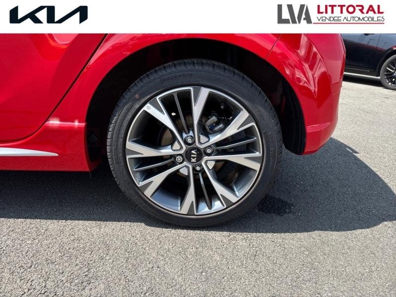 kia - Visuel 13