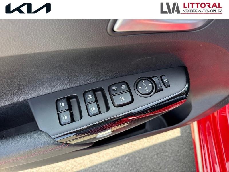 kia - Visuel 14