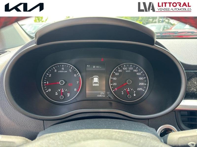 kia - Visuel 15