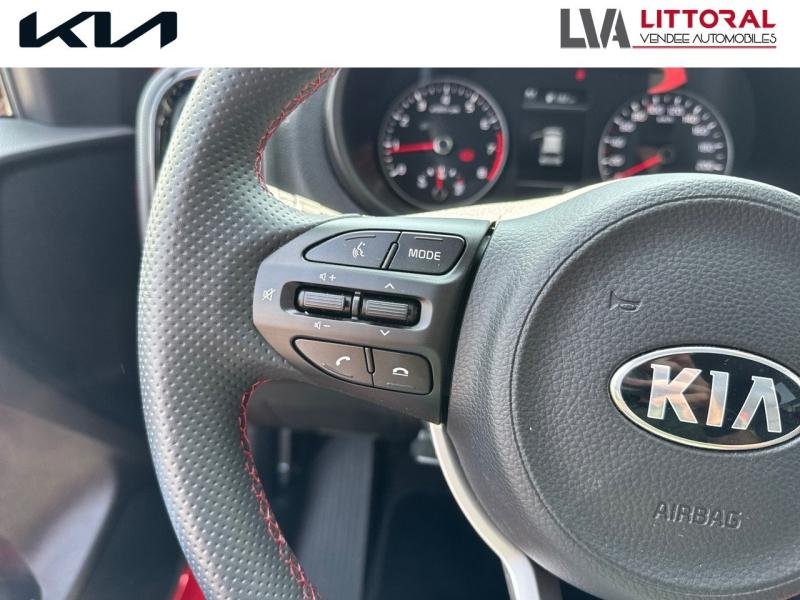 kia - Visuel 16