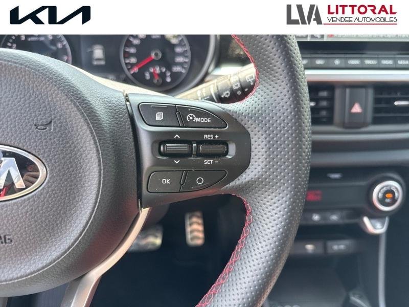 kia - Visuel 17