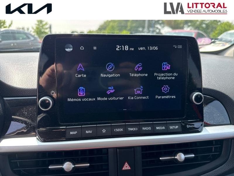 kia - Visuel 18