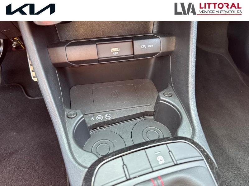 kia - Visuel 19