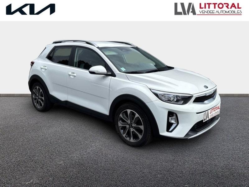 kia - Visuel 0