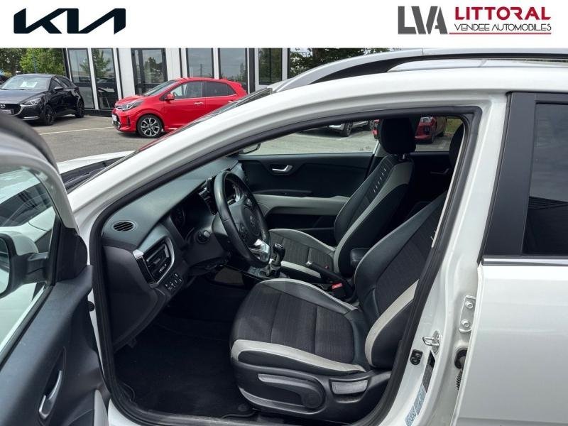 kia - Visuel 4