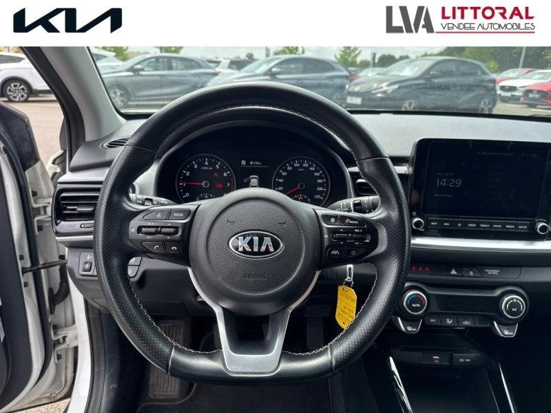 kia - Visuel 5