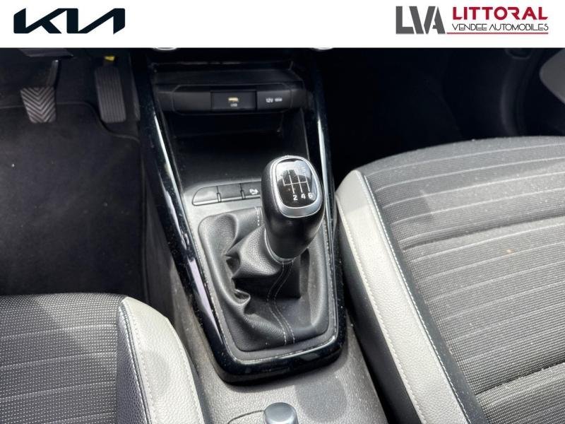 kia - Visuel 6