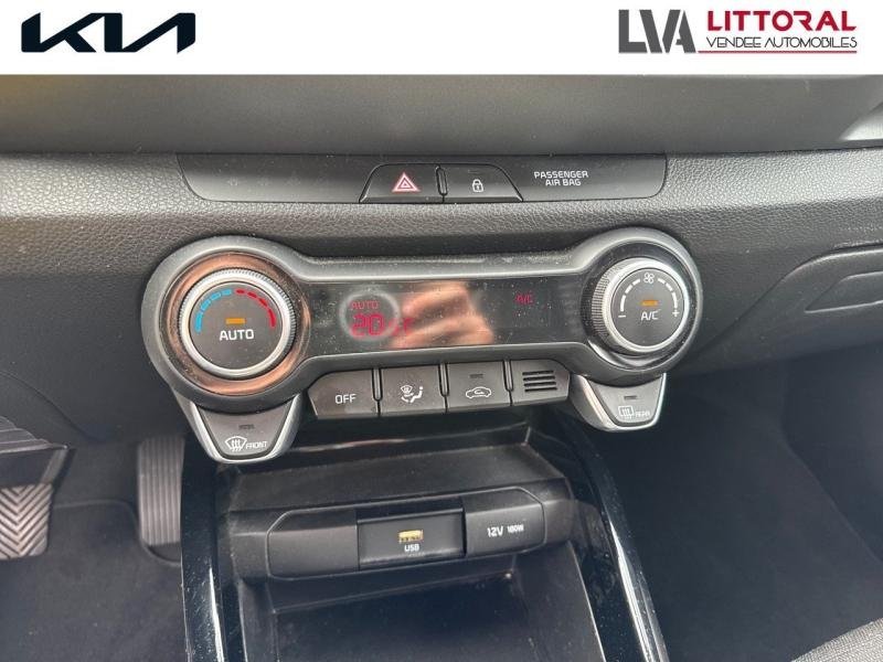 kia - Visuel 7