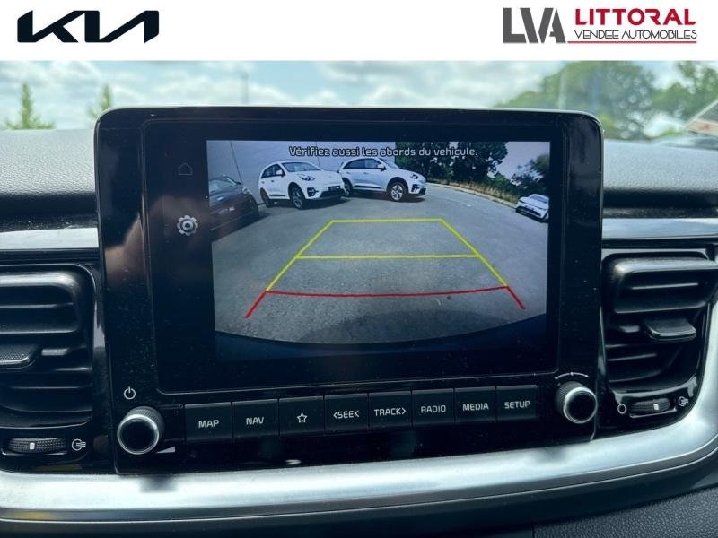 kia - Visuel 8