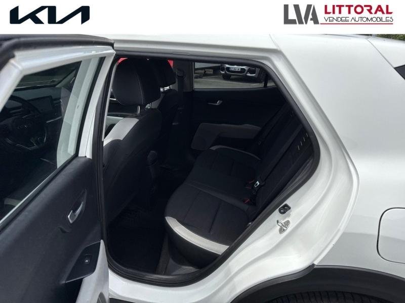 kia - Visuel 11