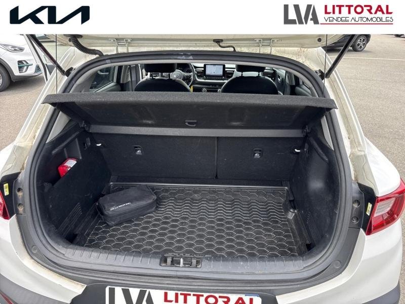 kia - Visuel 12