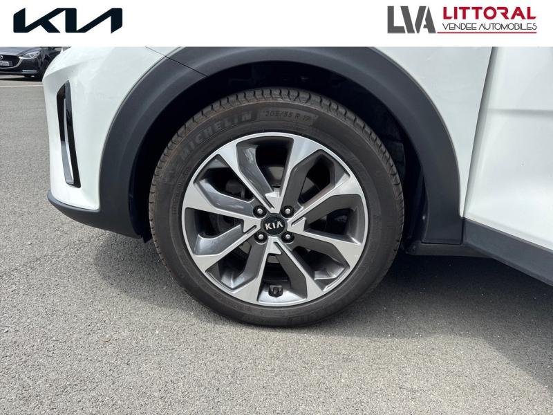 kia - Visuel 13