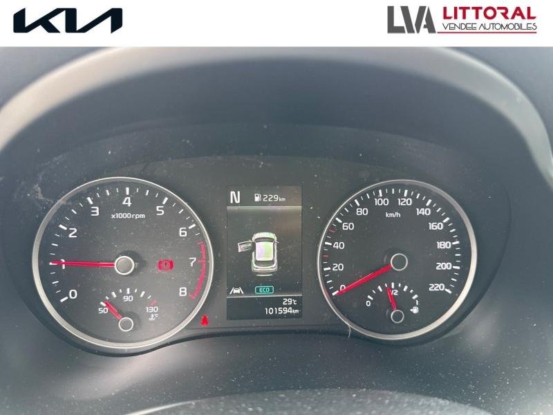 kia - Visuel 14