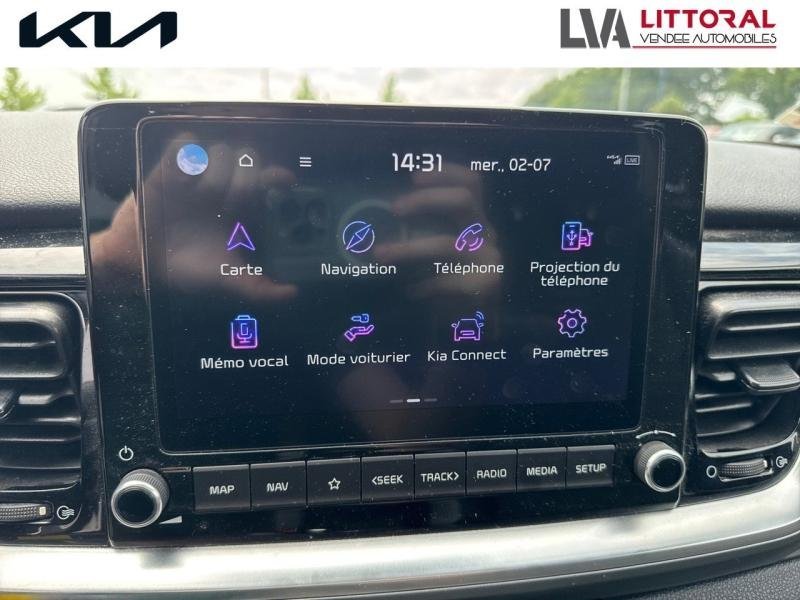 kia - Visuel 15