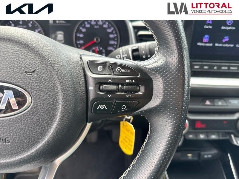 kia - Visuel 16
