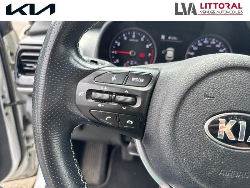 kia - Visuel 17