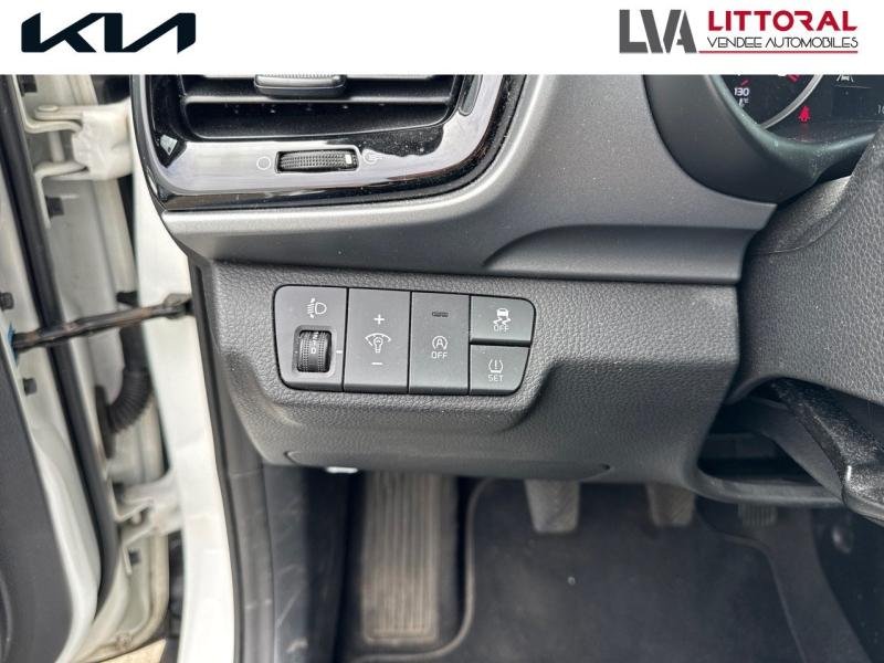 kia - Visuel 18