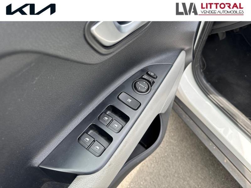 kia - Visuel 19