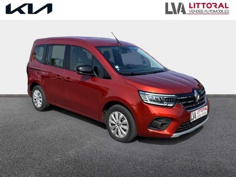 renault - Visuel 0
