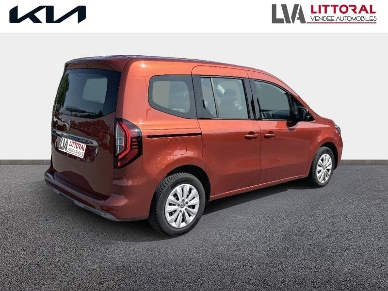 renault - Visuel 1