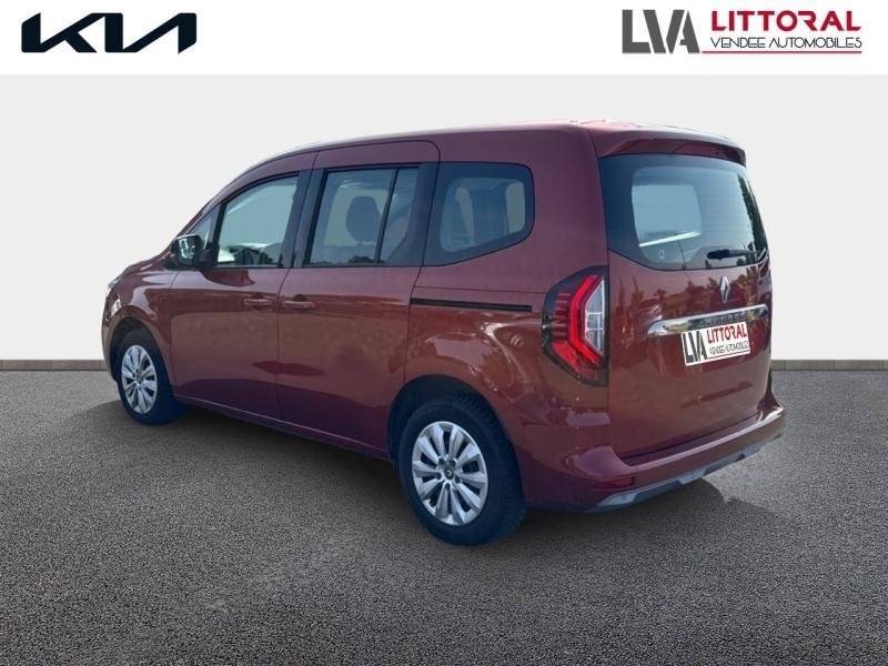 renault - Visuel 2