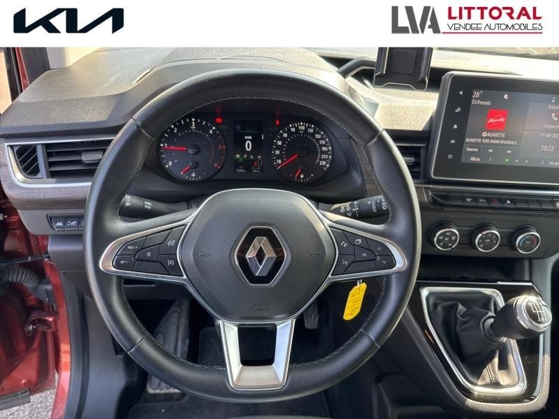 renault - Visuel 15