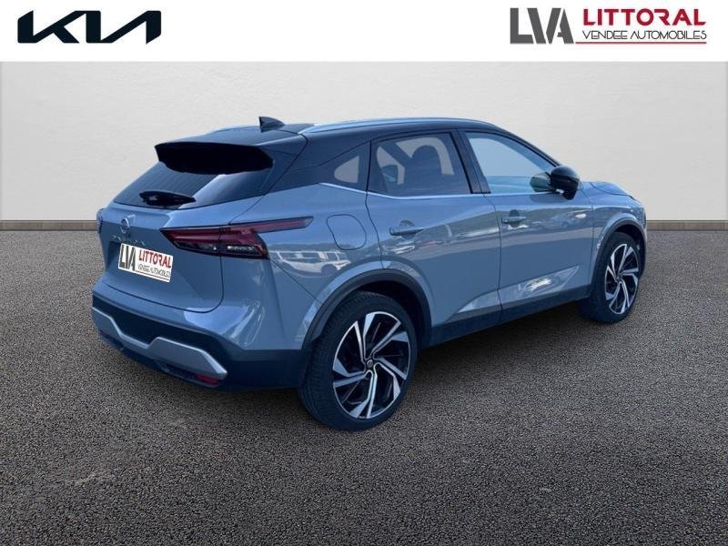 nissan - Visuel 1