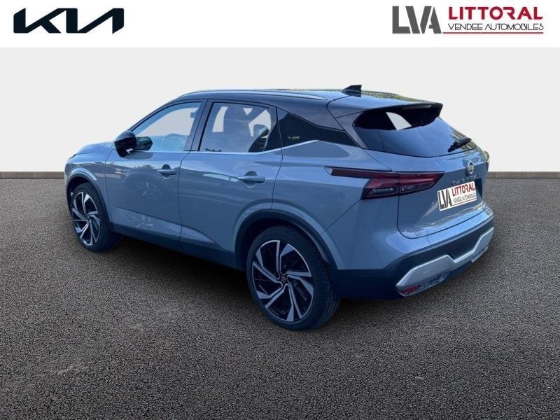 nissan - Visuel 2