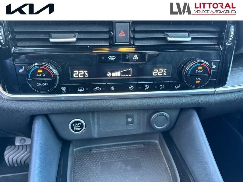 nissan - Visuel 7