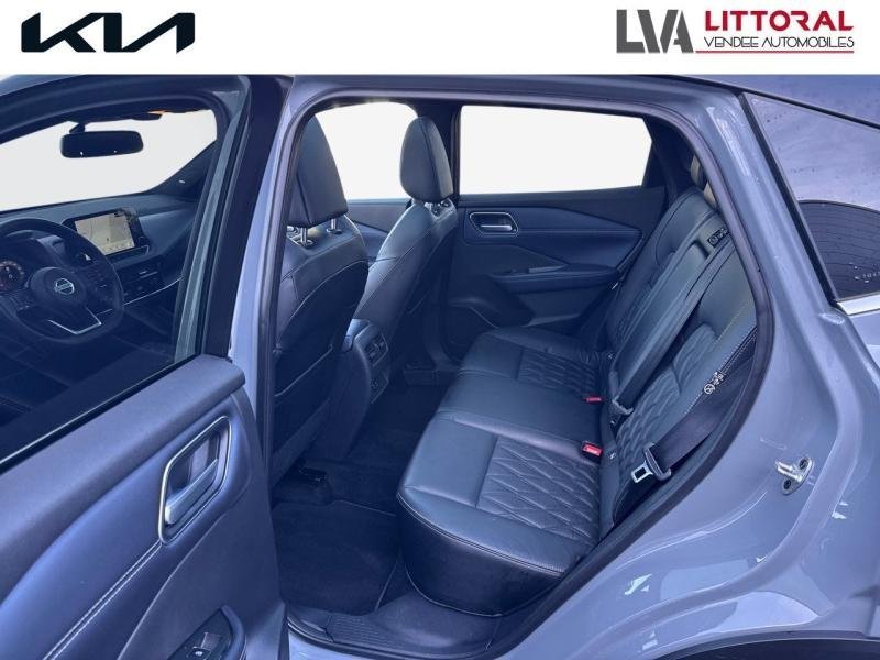 nissan - Visuel 11