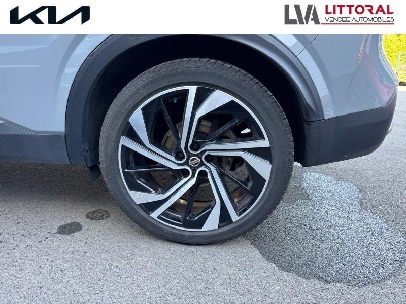 nissan - Visuel 13