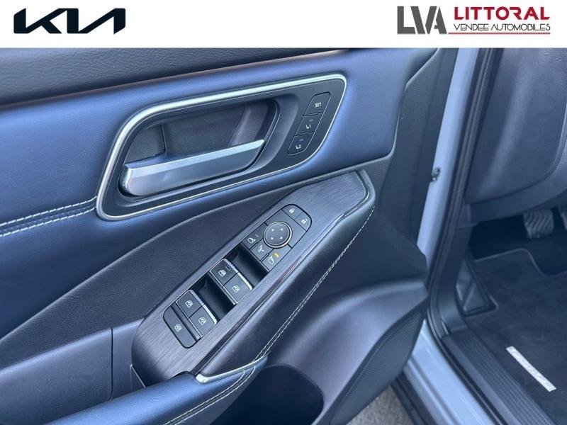 nissan - Visuel 14
