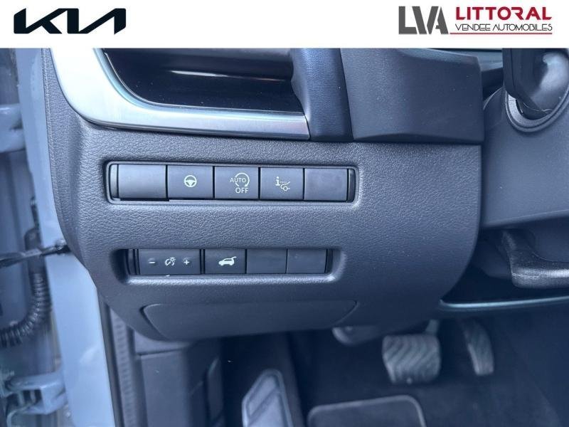 nissan - Visuel 15