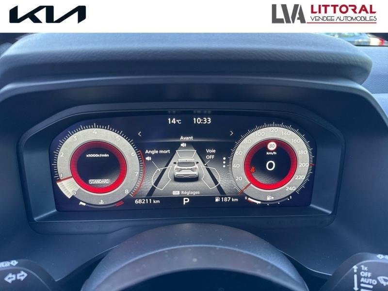 nissan - Visuel 16