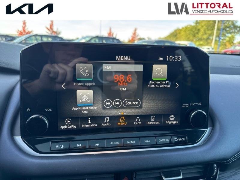 nissan - Visuel 17