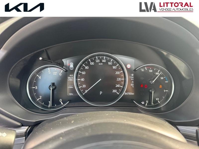 mazda - Visuel 15