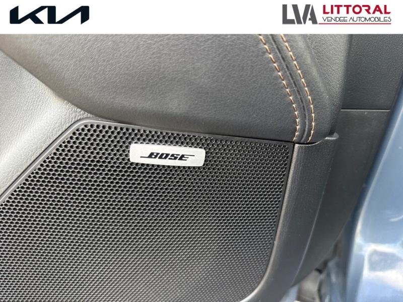 mazda - Visuel 18