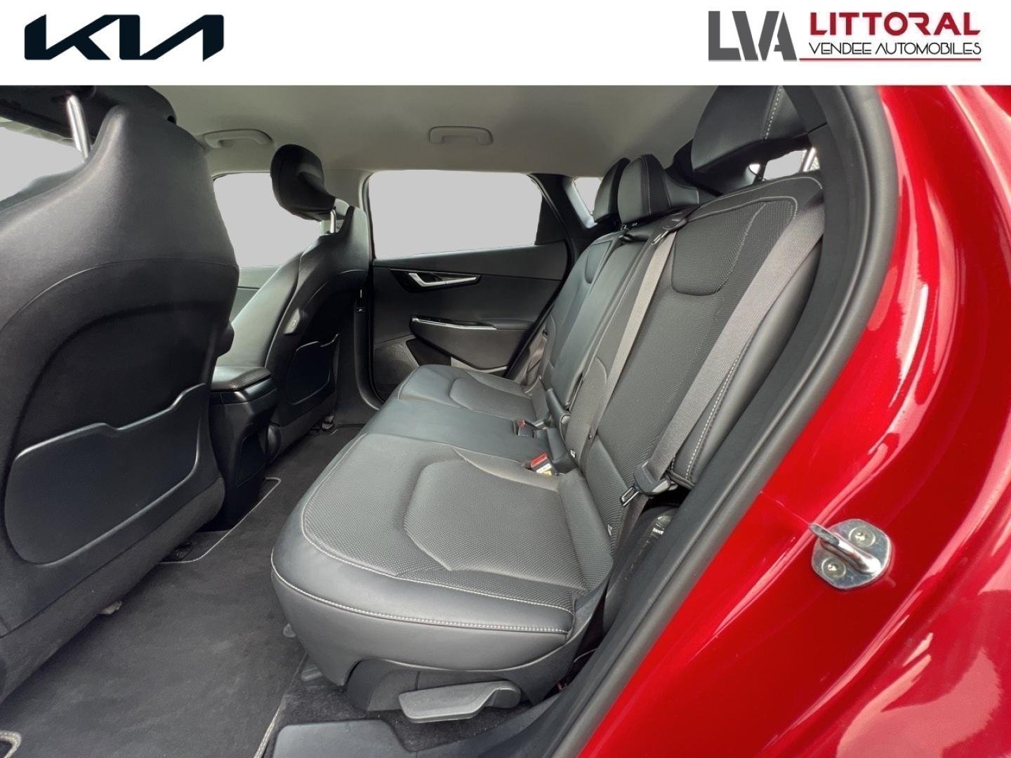 kia - Visuel 4