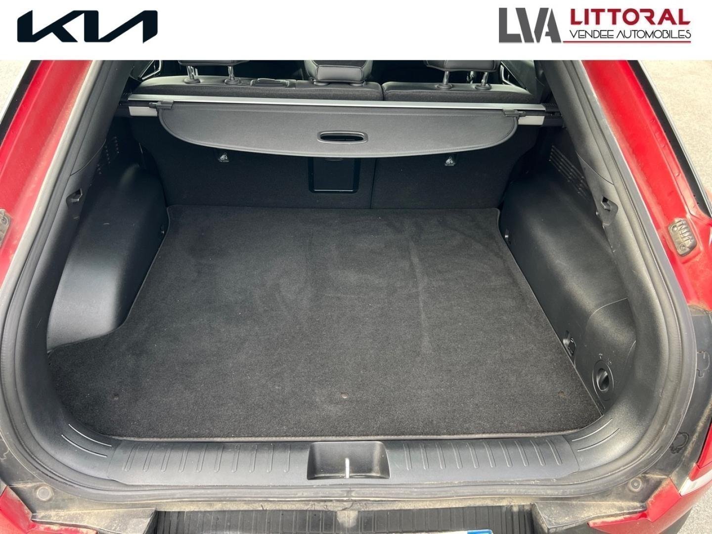 kia - Visuel 5