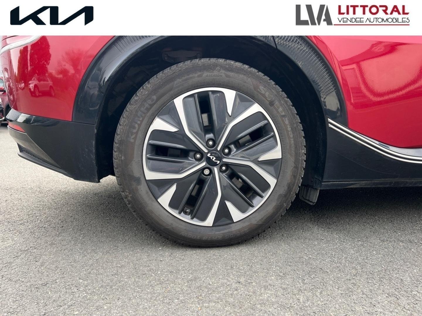 kia - Visuel 6